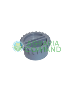 Tappo Maniglia carrello