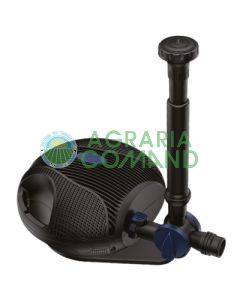 Pompe de bassin AskollPond PowerJet 2400
