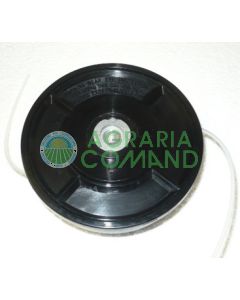 TÊTE DE DÉMARRAGE À 2 FILS