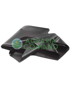 Couverture de bassin de jardin Verdemax