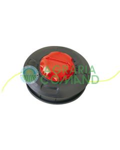 Testina automatica batti e vai Easy Work