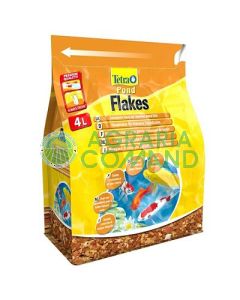 Tetrapond_flakes_4_litri