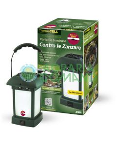 Portatile_luminoso_Thermacell Portatile_luminoso_Thermacell