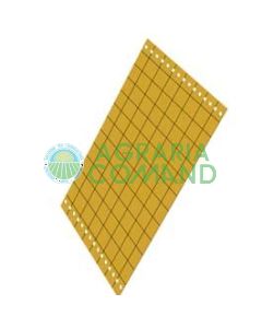 Trappola_cromotropica_collante_per_la_cattura_degli_insetti Trappola_cromotropica_collante_per_la_cattura_degli_insetti