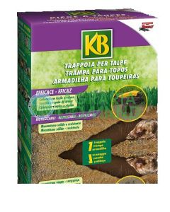 trappola-per-talpe-kb trappola-per-talpe-kb