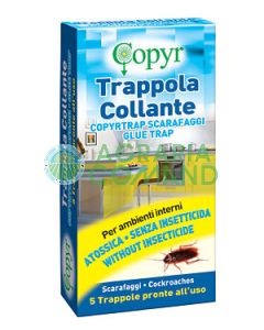 Trappole_per_scarafaggi_Copyrtrap
