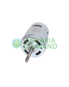 Moteur de remplacement pour Verdemax TR20 Trimmer