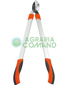 troncarami-hobby-stocker-7230