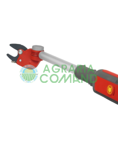 Troncarami Wolf Garten