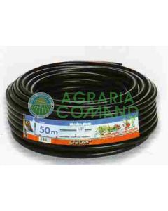 Tubo collettore Claber 90366 50 mt