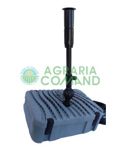 Sicce Filtrapond Filtre pour étang