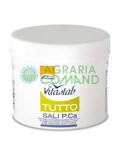 Vitastab_tutto_sali_500_gr.