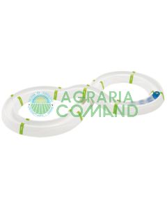 Jouet pour chat Typhon Ferplast