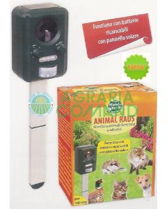 Animal_raus_solar_disabituante_elettronico