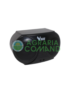 Dispositif à ultrasons pour souris