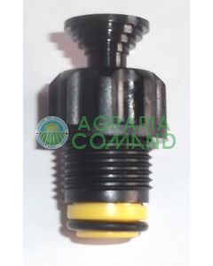 Valvola_di_scarico_pompa_Garden