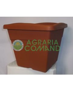 Vaso_quadrato_Festo_Plastecnic