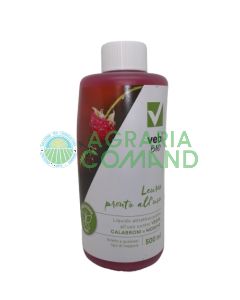 Vebi attrattivo naturale