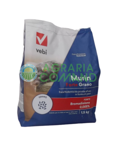 Vebi Murin forte