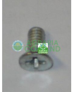 Vite per distanziale