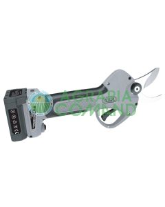 Sécateur électrique sans fil Volpi KV380
