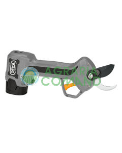 Ciseaux électroniques Volpi KV295