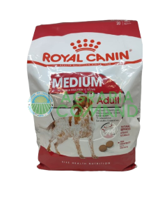 Royal_Canin_Medium_adult_crocchette_per_cani