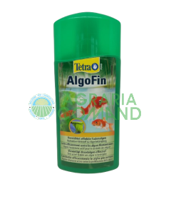 Algofin di tetra pond 500 ml