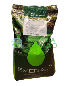 Emerald concime UNIVERSALE sacco 20 kg