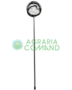 Retino 08371 sera pond laghetto