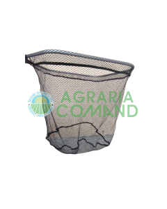 Retino grande per pesci dalghetto sera 08373