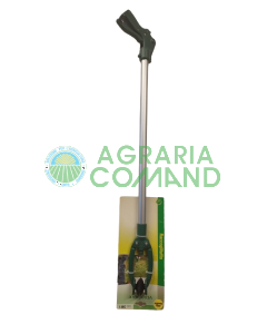 Raccoglitore con ventose ergonomico