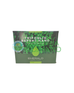 Trifoglio Repens nano 500 gr