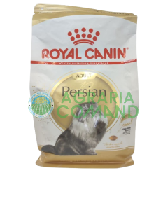 Crocchette Persian Royal Canin 400 gr