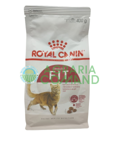 Crocchette per gatto adulto premium