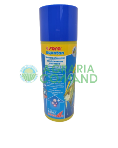 sera aquatan 250 ml