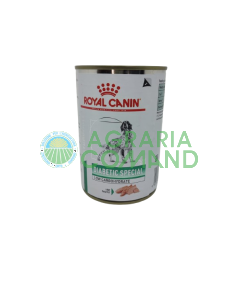 diabetic cane 410 GR Royal