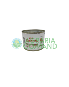 recovery cane e gatto mousse 195 gr