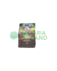 Nutri one concime ore frutta