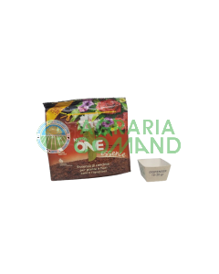 Nutri one essence 300GR per piante e fiori.