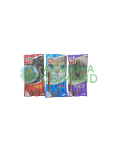 joki plus gatto elanco