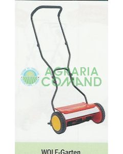 TONDEUSE ÉLECTRIQUE TT 350 S TONDEUSE ÉLECTRIQUE TT 350 S