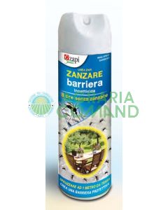 bombola-spray-zapi-no-gas bombola-spray-zapi-no-gas