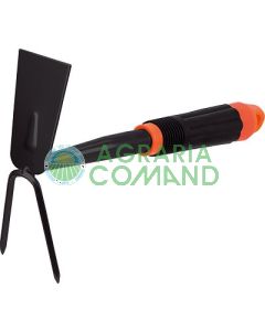 zappetta a punta quadra