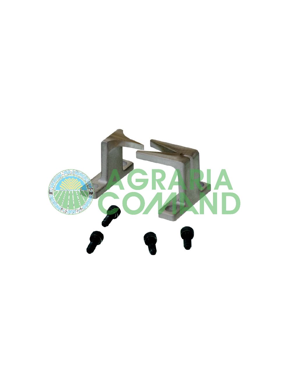 Contre-lame_remplacement_injecteur_top