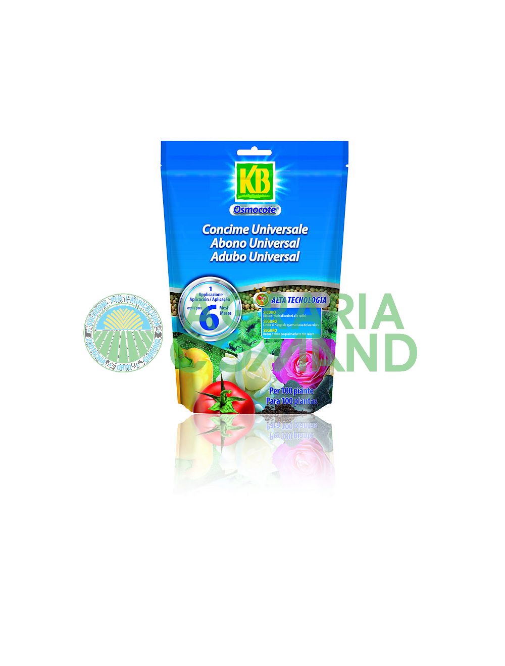 Engrais_osmocote_universel Engrais_osmocote_universel