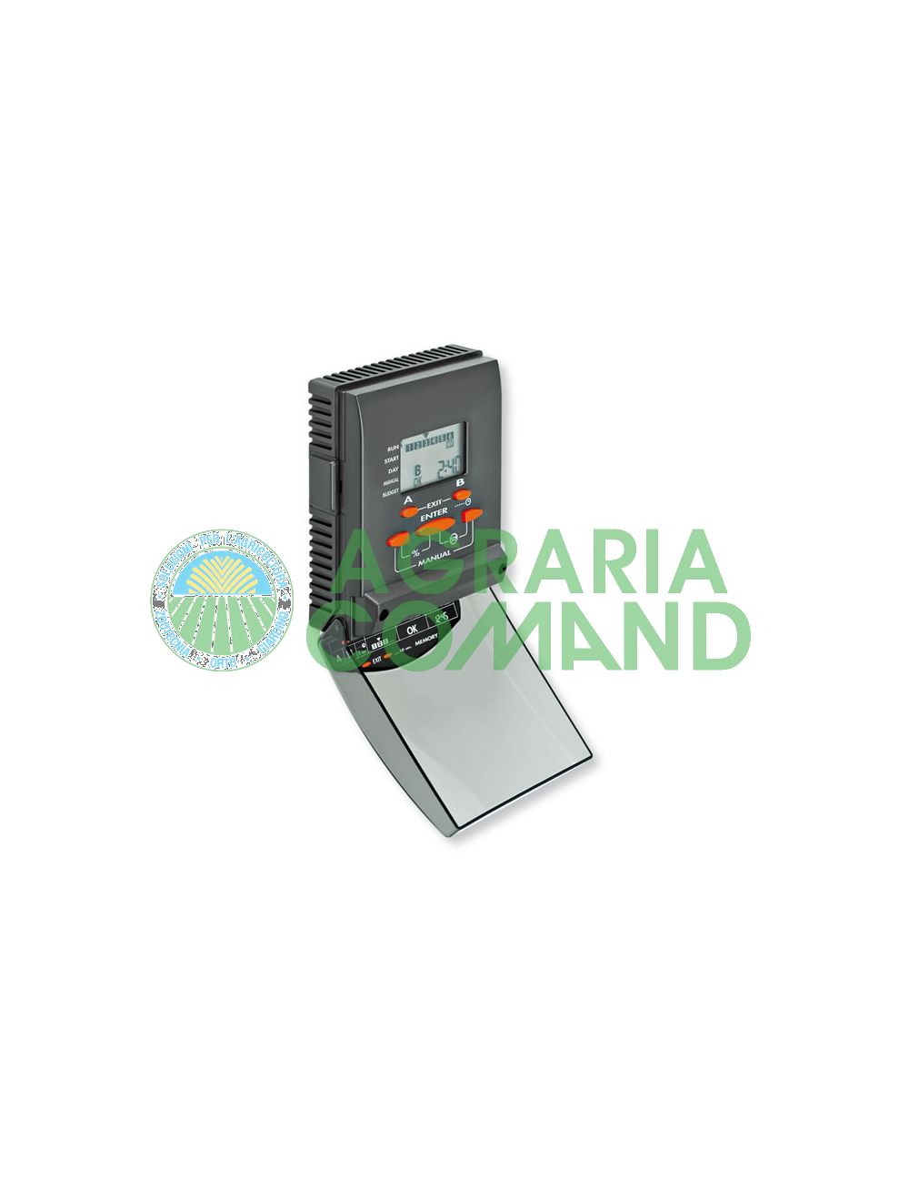 Programmeur_Cometa_4_Claber