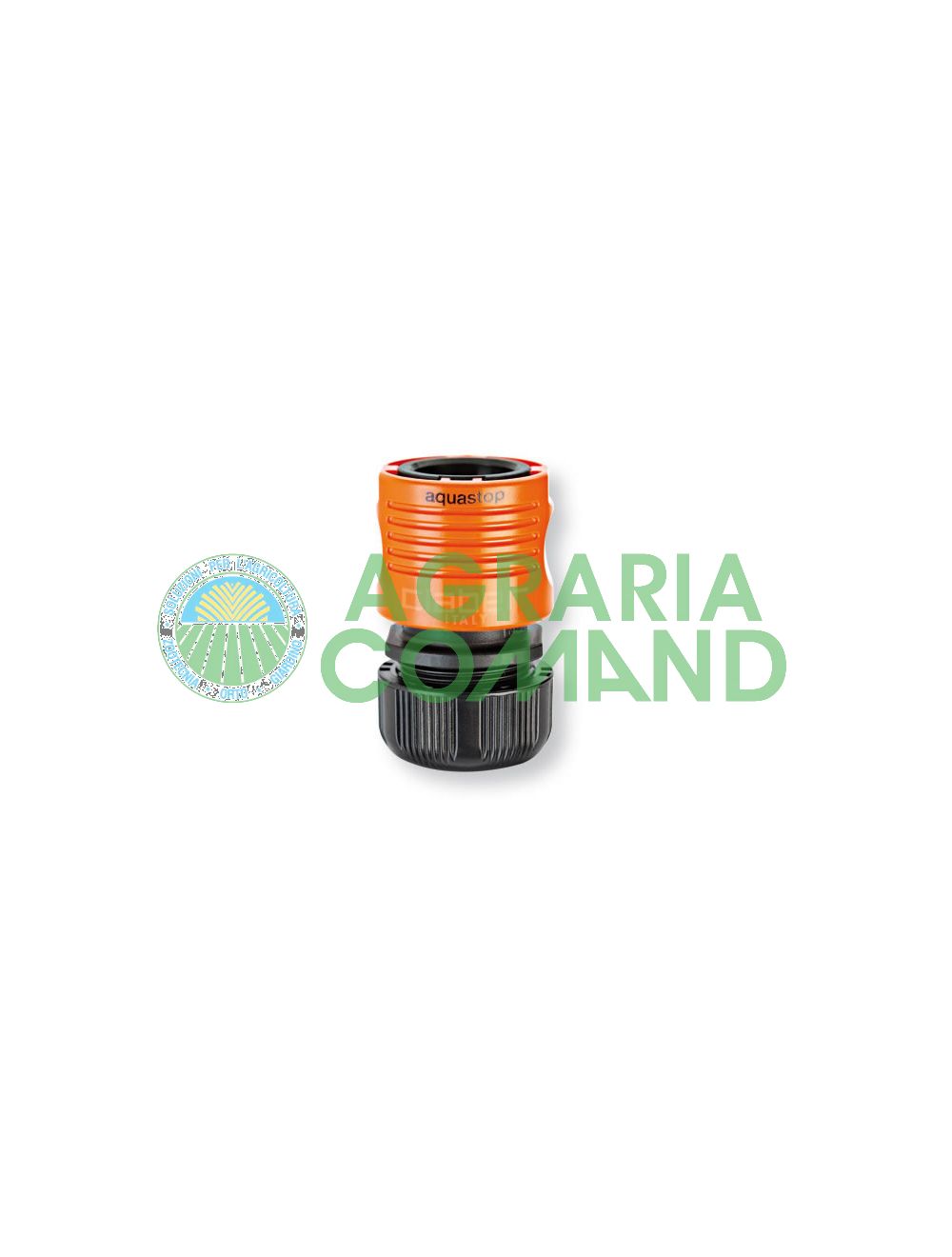 Connecteur Claber 8603 Connecteur Claber 8603