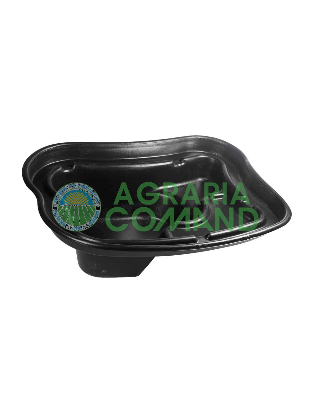 Thermoformé_Verdemax_tub_750_lt