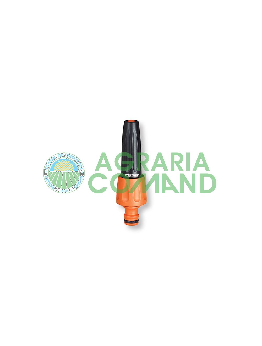 Claber 8617 Claber 8617